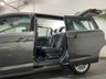 USED 2017 17 FORD GRAND C-MAX 1.5 TITANIUM TDCI 5d 118 BHP SAT NAV 1 OWNER FSH