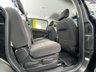 USED 2017 17 FORD GRAND C-MAX 1.5 TITANIUM TDCI 5d 118 BHP SAT NAV 1 OWNER FSH