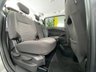 USED 2017 17 FORD GRAND C-MAX 1.5 TITANIUM TDCI 5d 118 BHP SAT NAV 1 OWNER FSH