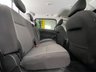 USED 2017 17 FORD GRAND C-MAX 1.5 TITANIUM TDCI 5d 118 BHP SAT NAV 1 OWNER FSH