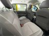 USED 2017 17 FORD GRAND C-MAX 1.5 TITANIUM TDCI 5d 118 BHP SAT NAV 1 OWNER FSH