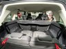 USED 2017 17 FORD GRAND C-MAX 1.5 TITANIUM TDCI 5d 118 BHP SAT NAV 1 OWNER FSH