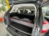 USED 2017 17 FORD GRAND C-MAX 1.5 TITANIUM TDCI 5d 118 BHP SAT NAV 1 OWNER FSH