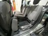USED 2017 17 FORD GRAND C-MAX 1.5 TITANIUM TDCI 5d 118 BHP SAT NAV 1 OWNER FSH