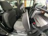 USED 2017 17 FORD GRAND C-MAX 1.5 TITANIUM TDCI 5d 118 BHP SAT NAV 1 OWNER FSH