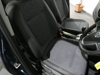 USED 2017 17 VAUXHALL MERIVA 1.4 SE 5d 118 BHP PANORAMIC SUNROOF FSH