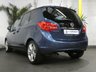 USED 2017 17 VAUXHALL MERIVA 1.4 SE 5d 118 BHP PANORAMIC SUNROOF FSH
