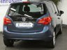 USED 2017 17 VAUXHALL MERIVA 1.4 SE 5d 118 BHP PANORAMIC SUNROOF FSH