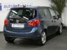 USED 2017 17 VAUXHALL MERIVA 1.4 SE 5d 118 BHP PANORAMIC SUNROOF FSH