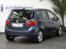 USED 2017 17 VAUXHALL MERIVA 1.4 SE 5d 118 BHP PANORAMIC SUNROOF FSH