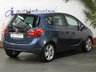 USED 2017 17 VAUXHALL MERIVA 1.4 SE 5d 118 BHP PANORAMIC SUNROOF FSH