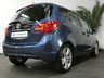 USED 2017 17 VAUXHALL MERIVA 1.4 SE 5d 118 BHP PANORAMIC SUNROOF FSH