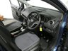 USED 2017 17 VAUXHALL MERIVA 1.4 SE 5d 118 BHP PANORAMIC SUNROOF FSH
