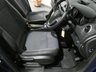 USED 2017 17 VAUXHALL MERIVA 1.4 SE 5d 118 BHP PANORAMIC SUNROOF FSH