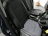 USED 2017 17 VAUXHALL MERIVA 1.4 SE 5d 118 BHP PANORAMIC SUNROOF FSH