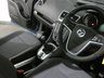USED 2017 17 VAUXHALL MERIVA 1.4 SE 5d 118 BHP PANORAMIC SUNROOF FSH