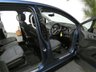 USED 2017 17 VAUXHALL MERIVA 1.4 SE 5d 118 BHP PANORAMIC SUNROOF FSH