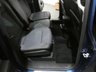 USED 2017 17 VAUXHALL MERIVA 1.4 SE 5d 118 BHP PANORAMIC SUNROOF FSH
