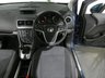 USED 2017 17 VAUXHALL MERIVA 1.4 SE 5d 118 BHP PANORAMIC SUNROOF FSH