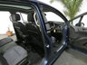 USED 2017 17 VAUXHALL MERIVA 1.4 SE 5d 118 BHP PANORAMIC SUNROOF FSH