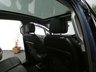 USED 2017 17 VAUXHALL MERIVA 1.4 SE 5d 118 BHP PANORAMIC SUNROOF FSH