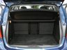 USED 2017 17 VAUXHALL MERIVA 1.4 SE 5d 118 BHP PANORAMIC SUNROOF FSH