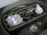 USED 2017 17 VAUXHALL MERIVA 1.4 SE 5d 118 BHP PANORAMIC SUNROOF FSH