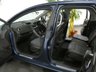 USED 2017 17 VAUXHALL MERIVA 1.4 SE 5d 118 BHP PANORAMIC SUNROOF FSH