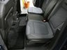 USED 2017 17 VAUXHALL MERIVA 1.4 SE 5d 118 BHP PANORAMIC SUNROOF FSH