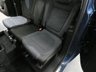 USED 2017 17 VAUXHALL MERIVA 1.4 SE 5d 118 BHP PANORAMIC SUNROOF FSH