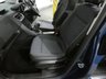 USED 2017 17 VAUXHALL MERIVA 1.4 SE 5d 118 BHP PANORAMIC SUNROOF FSH