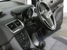 USED 2017 17 VAUXHALL MERIVA 1.4 SE 5d 118 BHP PANORAMIC SUNROOF FSH