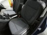 USED 2017 17 VAUXHALL MERIVA 1.4 SE 5d 118 BHP PANORAMIC SUNROOF FSH