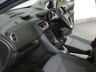 USED 2017 17 VAUXHALL MERIVA 1.4 SE 5d 118 BHP PANORAMIC SUNROOF FSH