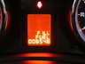USED 2017 17 VAUXHALL MERIVA 1.4 SE 5d 118 BHP PANORAMIC SUNROOF FSH