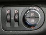USED 2017 17 VAUXHALL MERIVA 1.4 SE 5d 118 BHP PANORAMIC SUNROOF FSH