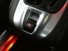 USED 2017 17 VAUXHALL MERIVA 1.4 SE 5d 118 BHP PANORAMIC SUNROOF FSH