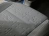 USED 2017 17 VAUXHALL MERIVA 1.4 SE 5d 118 BHP PANORAMIC SUNROOF FSH