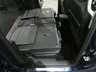 USED 2017 17 VAUXHALL MERIVA 1.4 SE 5d 118 BHP PANORAMIC SUNROOF FSH