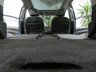 USED 2017 17 VAUXHALL MERIVA 1.4 SE 5d 118 BHP PANORAMIC SUNROOF FSH