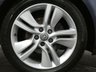 USED 2017 17 VAUXHALL MERIVA 1.4 SE 5d 118 BHP PANORAMIC SUNROOF FSH
