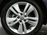 USED 2017 17 VAUXHALL MERIVA 1.4 SE 5d 118 BHP PANORAMIC SUNROOF FSH