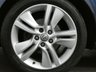 USED 2017 17 VAUXHALL MERIVA 1.4 SE 5d 118 BHP PANORAMIC SUNROOF FSH