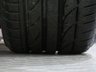 USED 2017 17 VAUXHALL MERIVA 1.4 SE 5d 118 BHP PANORAMIC SUNROOF FSH
