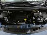 USED 2017 17 VAUXHALL MERIVA 1.4 SE 5d 118 BHP PANORAMIC SUNROOF FSH