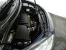 USED 2017 17 VAUXHALL MERIVA 1.4 SE 5d 118 BHP PANORAMIC SUNROOF FSH