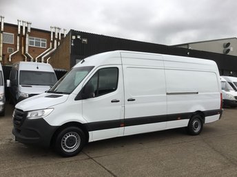 hiking in vans shoes