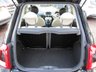 USED 2017 66 FIAT 500 1.2 LOUNGE 3d 69 BHP NEW SHAPE *7