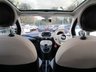 USED 2017 66 FIAT 500 1.2 LOUNGE 3d 69 BHP NEW SHAPE *7