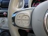 USED 2017 66 FIAT 500 1.2 LOUNGE 3d 69 BHP NEW SHAPE *7